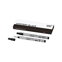 몽블랑 수성펜심 리필심 pf 미스테리 rb 르그랑 b 2x1 리필 Legrand Rollerball Pen Refill