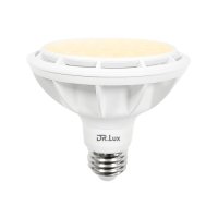 닥터룩스 LED 집중형 전구색 PAR30 S 15W 30K-22