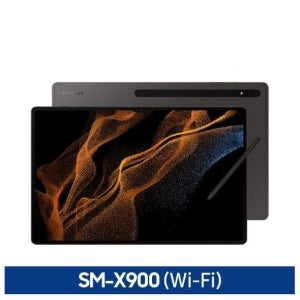 [롯데백화점] 삼성전자 갤럭시 탭S8 ULTRA WIFI 8/128GB LE1212186985