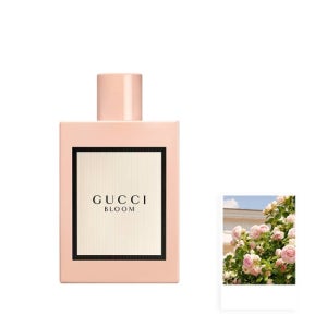구찌 블룸 오 드 퍼퓸 30/50/100ml