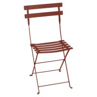 FERMOB 페르몹 의자 Bistro Metal Chair