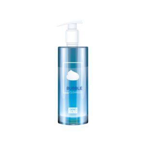 제노셀 산소 버블 클렌저 200ml