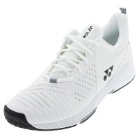 요넥스 YONEX 파워 쿠션 소니지 3 와이드 SHTS3WACEX