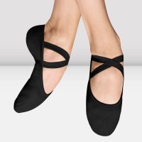 BLOCH  Mans Performa Ballet Shoes S0284M (BLK) 블락 퍼포마 (남자)