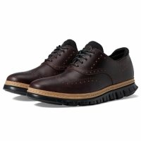 콜한 Cole Haan 제로그랜드 윙 옥스포드 방수 147346