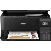 Epson 정품 무한 L3550 (무한잉크)