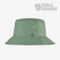 피엘라벤 버킷햇 모자 Reversible Bucket Hat 011904 119824