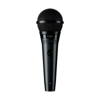 SHURE PGA58 다이나믹 보컬 마이크