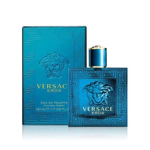 베르사체 에로스 EDT 50ml