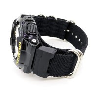 나일론 시계 밴드 G shock GA110 GW DW90 DW5600 6900 M5610