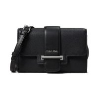 캘빈클라인 크로스백 Calvin Klein Key Item Crossbody