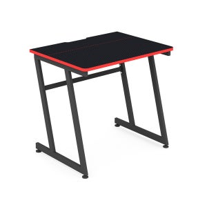 제닉스크리에이티브 ARENA-X ZERO DESK 800 컴퓨터 게임용 게이밍책상