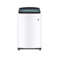 LG 통돌이 세탁기 10kg (화이트) TR10WL 60개월약정