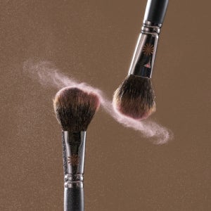 [피카소] 생기창조 108 블러셔 1197833