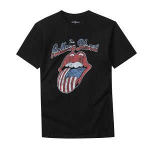 [브라바도] TRS TOUR OF AMERICA 78 (BRENT1987) BRENT1987