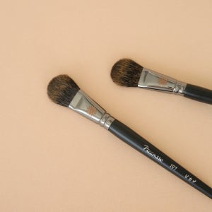 [피카소] 107 블러셔 1197834