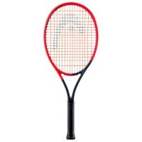 [헤드 레디컬  주니어 테니스라켓] Head Radical Junior Tennis Racquet