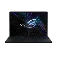 ASUS ROG 제피러스 M16 GU604VY-N4067W