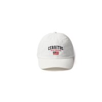 호텔세리토스 Cerritos Ball Cap