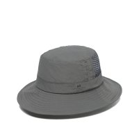 K2 플라이하이크 메쉬HAT Light Khaki 03 58