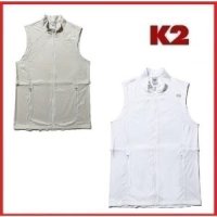 K2 여성 HIKE FIT U W KWM21626