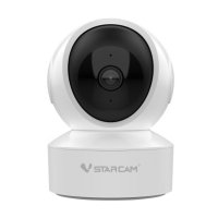 브이스타캠 300만화소 무선 홈 IP카메라 CCTV VSTARCAM-300T