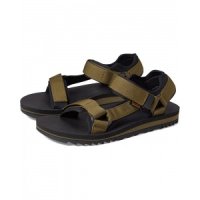 테바 Teva Universal Trail Olive