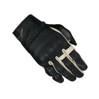 쿠시타니 장갑 RAVEN MESH GLOVES II K-5342