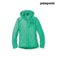 파타고니아 후디니 자켓 바람막이 Patagonia Houdini