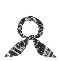 엘로드 엘로드 MAMACOMMA UV SCARF NUGJM23101BKX