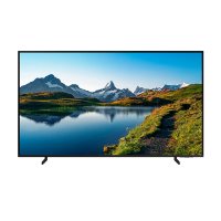 삼성전자 삼성 2023 QLED 4K QC65 214cm (KQ85QC65AFXKR)