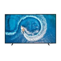 삼성전자 삼성 2023 QLED 4K QC60 214cm (KQ85QC60AFXKR)