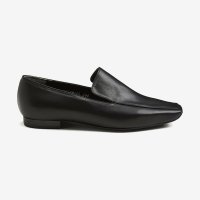 누트 NEUTE Tilda Minimal Loafer Shoes