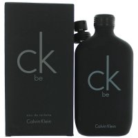 [케빈클라인] CK BE 오 드 뚜왈렛 200ml