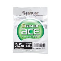 시가 에이스 플로로카본(일본직수) SEAGUAR ACE  5호