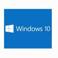마이크로소프트 Windows 10 Pro 64
