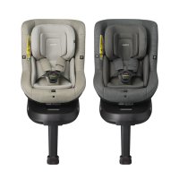 다이치 원픽스 360 리우 카시트 (ISOFIX)