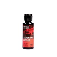 D Addario 다다리오 레몬 오일 클리너 컨디셔너 Lemon Oil PW-LMN