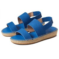 콜한 Cole Haan 클라우드 CLOUDfeel Espadrille Sandal