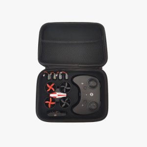 홀리스톤 HS210 휴대용 보관 가방 케이스 완구 드론 악세사리