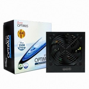 에너지옵티머스 Mach III 350K 벌크