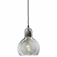 앤트레디션 메가 벌브 SR2 서스펜션 펜던트 조명 식탁등 157450 &Tradition Mega Bulb SR2 Suspension Lamp 157450 09868