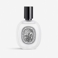 DIPTYQUE 딥디크 오 로즈 헤어 미스트 30ml  1개