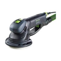 페스툴 샌더 샌딩기 패드 디스크 Festool gear eccentric sander 576021 103869