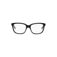 DAYWALKER 자이스 렌즈 남녀공용 블루라이트차단 뿔테 안경 LEO C5 ZEISS LENS ANTI-BLUE LIGHT GLASSES YE