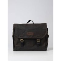 N03 바버 남성 Mens Shoulder Bag UBA0573D99454012