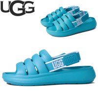 어그 UGG 스포츠 예 Yeah 남성 샌들