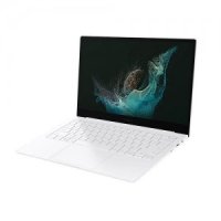 삼성 갤럭시 북2 Pro NT931XED-KR58S 직배송 무료설치