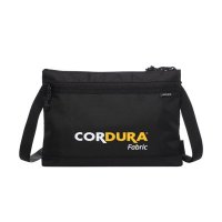 아이더 CORDURA 코듀라 사코슈백 크로스백 DUA22B48