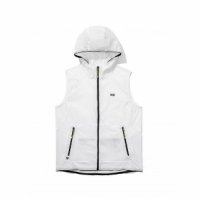 K2 여성 ALP WIND VEST - K2